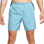 Шорти Nike Dri Fit для бігу (CZ9066-494)