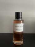 UNIKAT Dior Santal Noir 250ml perfumy