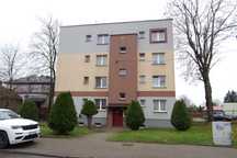 Mieszkanie 24,2 parter cegła ścisłe centrum Bielsk Podlaski inwestycja