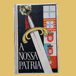 A Nossa Pátria - Anónimo