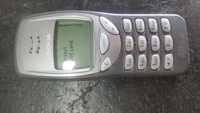 Nokia telefon komórkowy  3210.