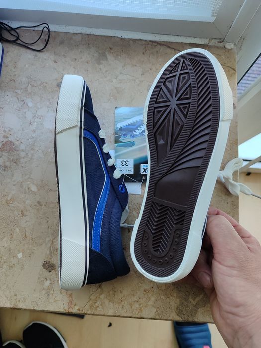 Детская обувь ,новая