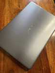 Laptop Asus Vivobook 14 i5 8GB RAM, SSD, ultrabook