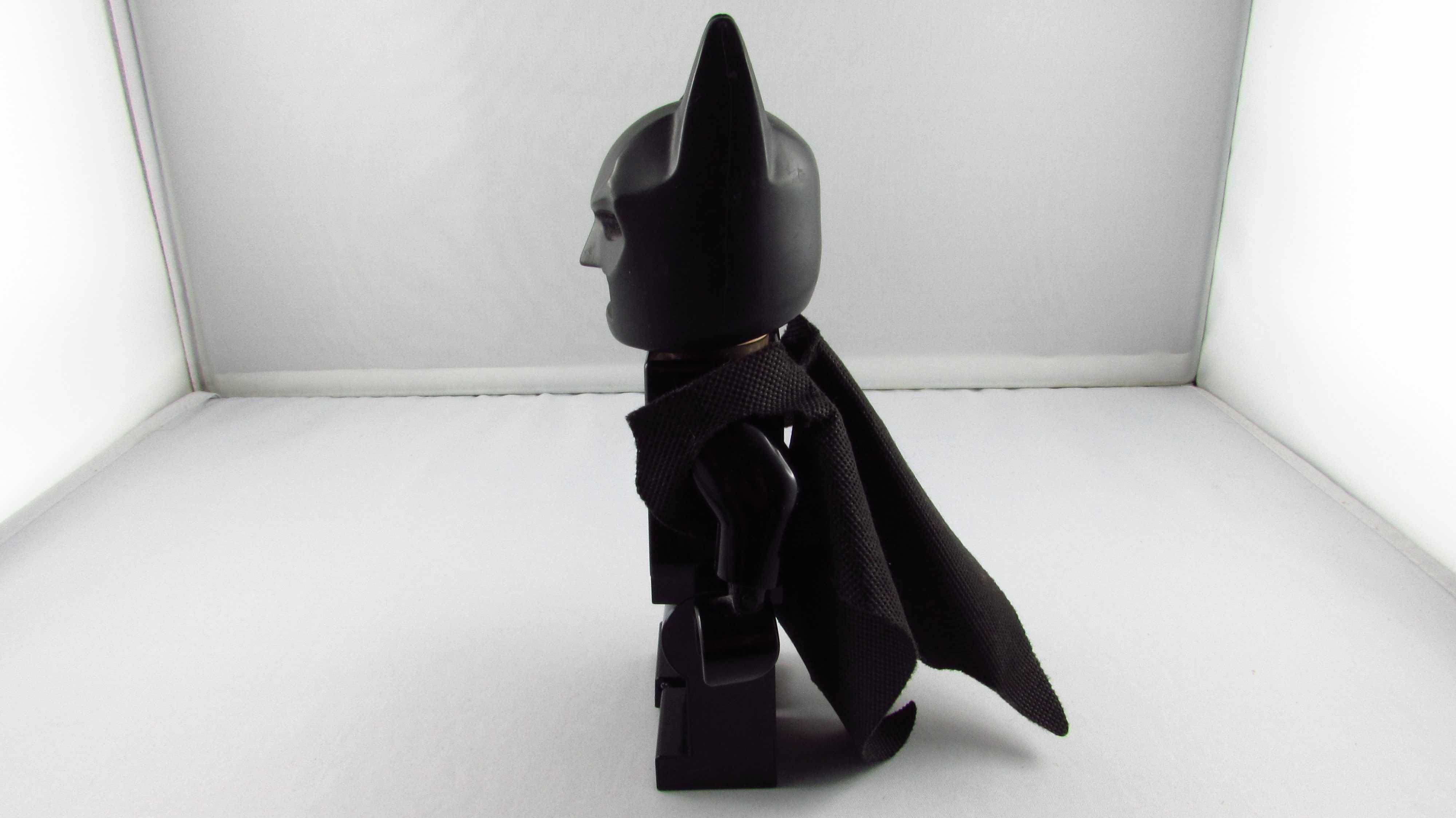LEGO -DC Super Heroes Batman- Latarka Lampka LED LGL-TO5BT