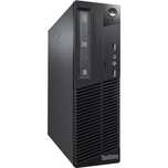 Lenovo M81 i5 + SSD 480GB + 16GB RAM