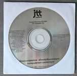 Windows ME PL - JTT Computer S.A. - ADAX