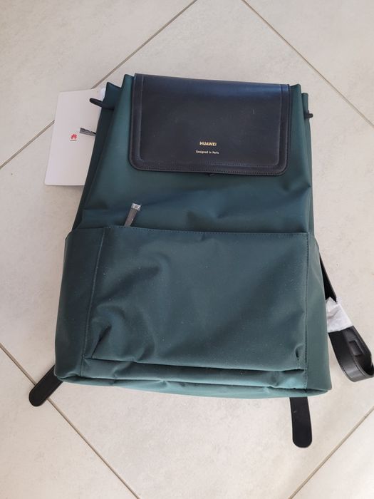 Plecak na laptopa 15.6 Huawei Backpack Classic CD62