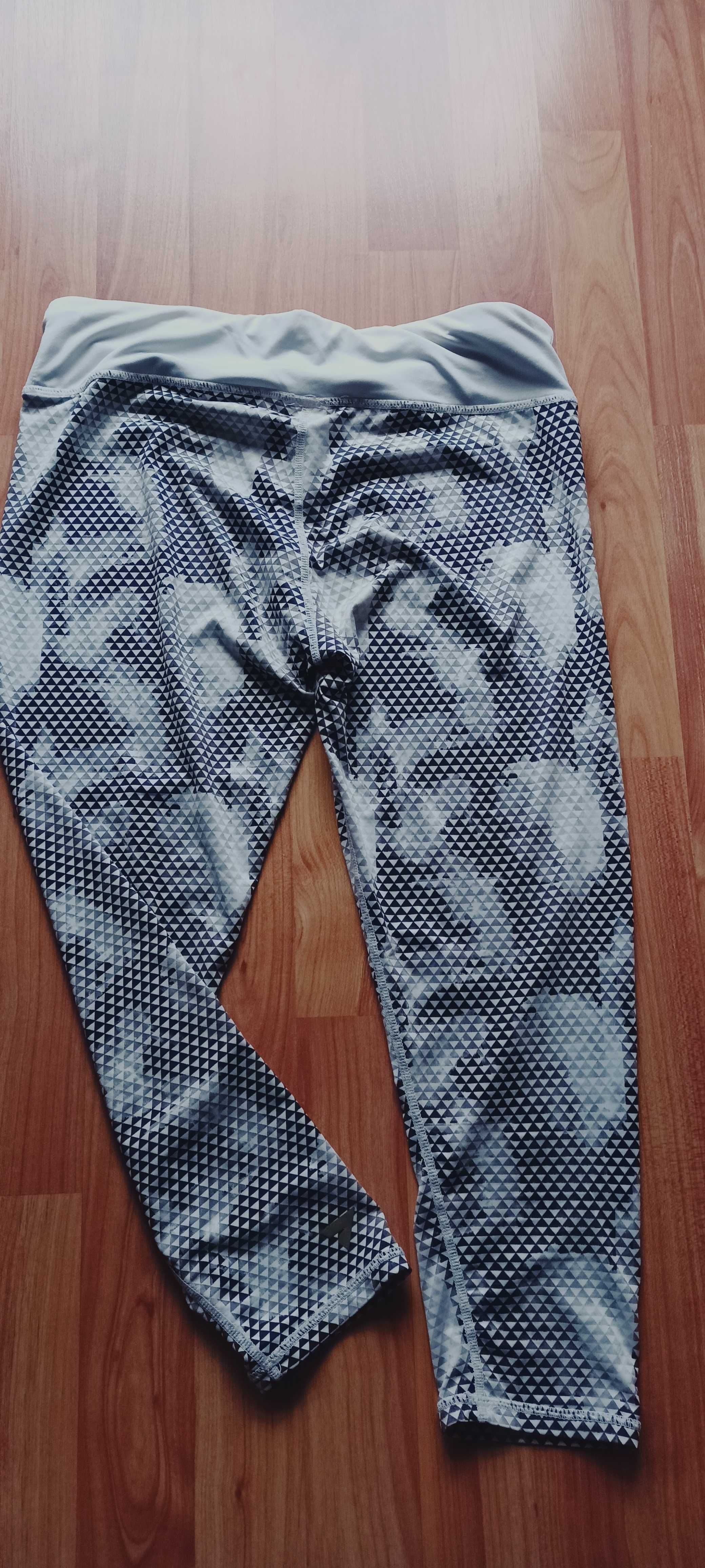 Legginsy Seven for 7 M