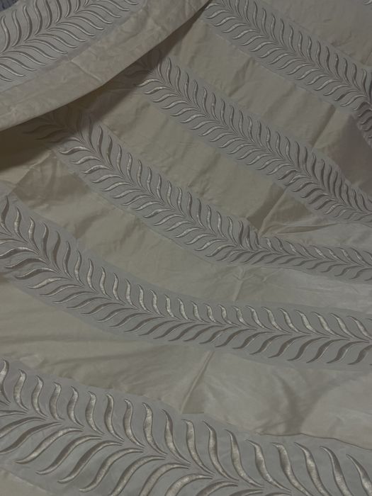 Покривало на ліжко