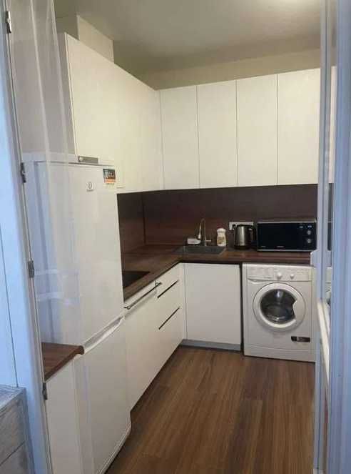 ЖК Мира 4 Ремонт Мебель Техника Комната и Кухня 42 м2 метро Индустр OA