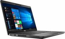 Laptop Dell Latitude 5440