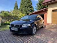 Volvo S40 Volvo S40 1.6 Diesel DRIVe