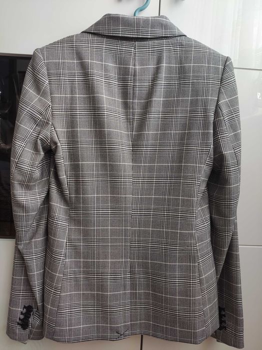 Marynarka H&M rozm34