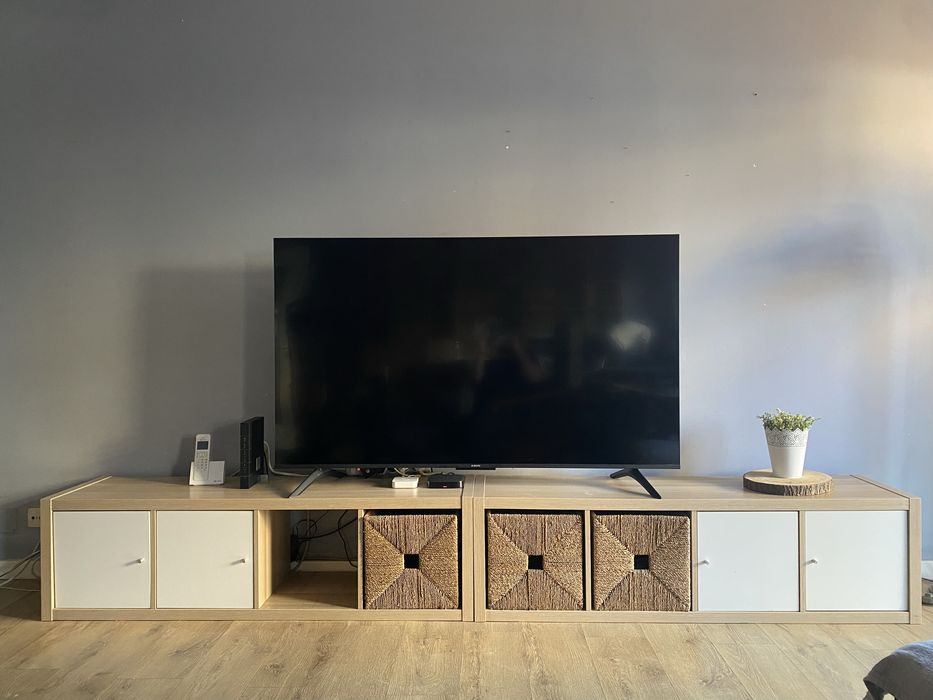 Estante / Móvel para TV Ikea