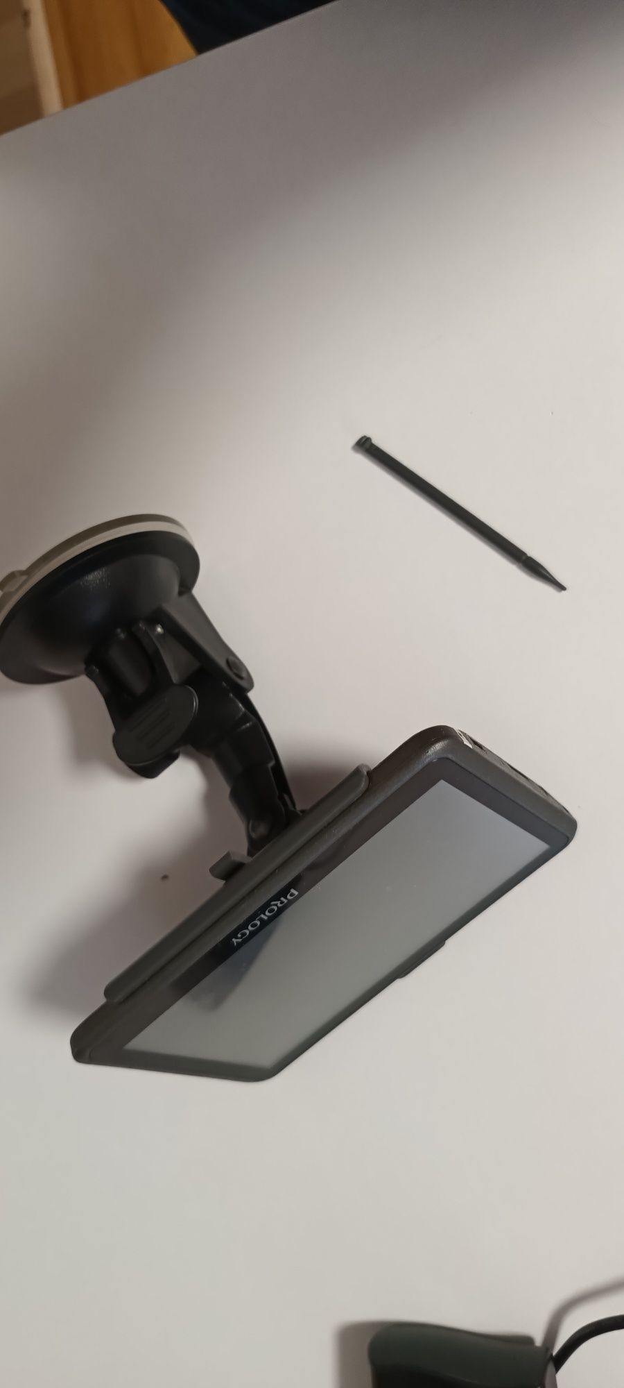 Навігатор Prology iMap - 536T
