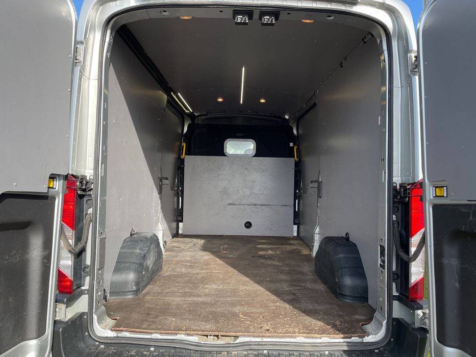 Wynajem busa busy dostawcze
dostawczak do przeprowadzki od ręki