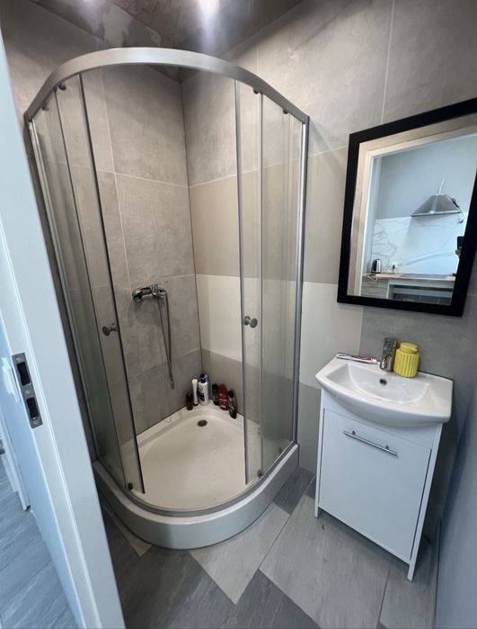 Hostel/pokoje procownicze  krotkoterminowe /długoterminowe