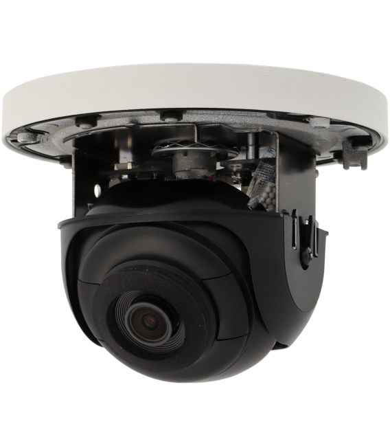 Câmara -Hikvision HWI-D140HA