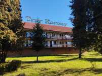 Noclegi Krościenko od 70zł/os. Pokoje z łazienkami i balkonem. Pieniny