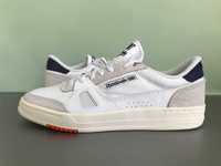 Кросівки Reebok LT Court Beige 43 р