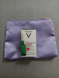 Vichy normadern serum 30 ml. Skuteczna walka z trądzikiem