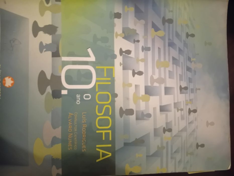 Livros didáticos