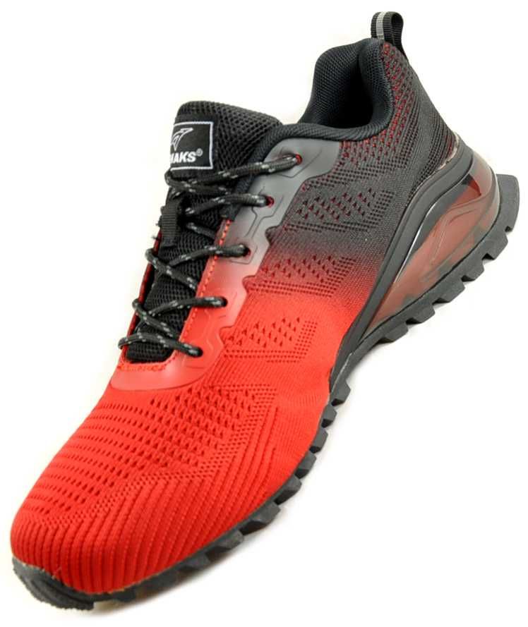 M1371 Męskie SPORTOWE TERMOAKTYWNE buty trail running