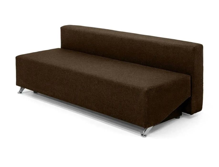 Софа «Мадрид» від виробника!