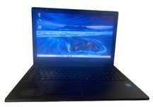 Sprawny Laptop Lenovo