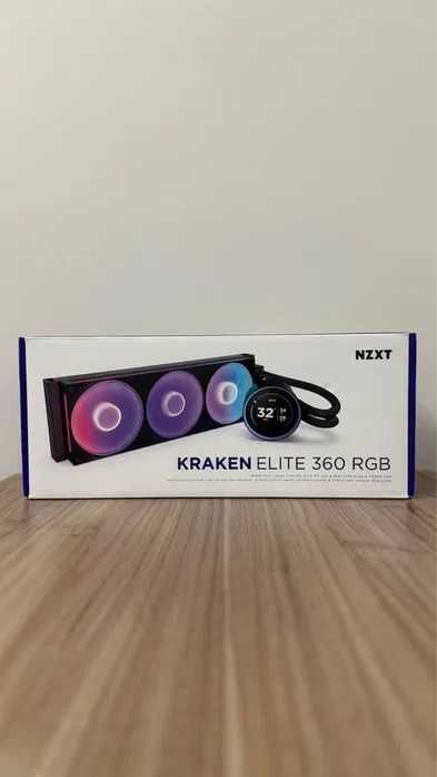 Компьютер Core i9 285K/Asus z890 Extreme/128GB DDR5/8TB/6900XT