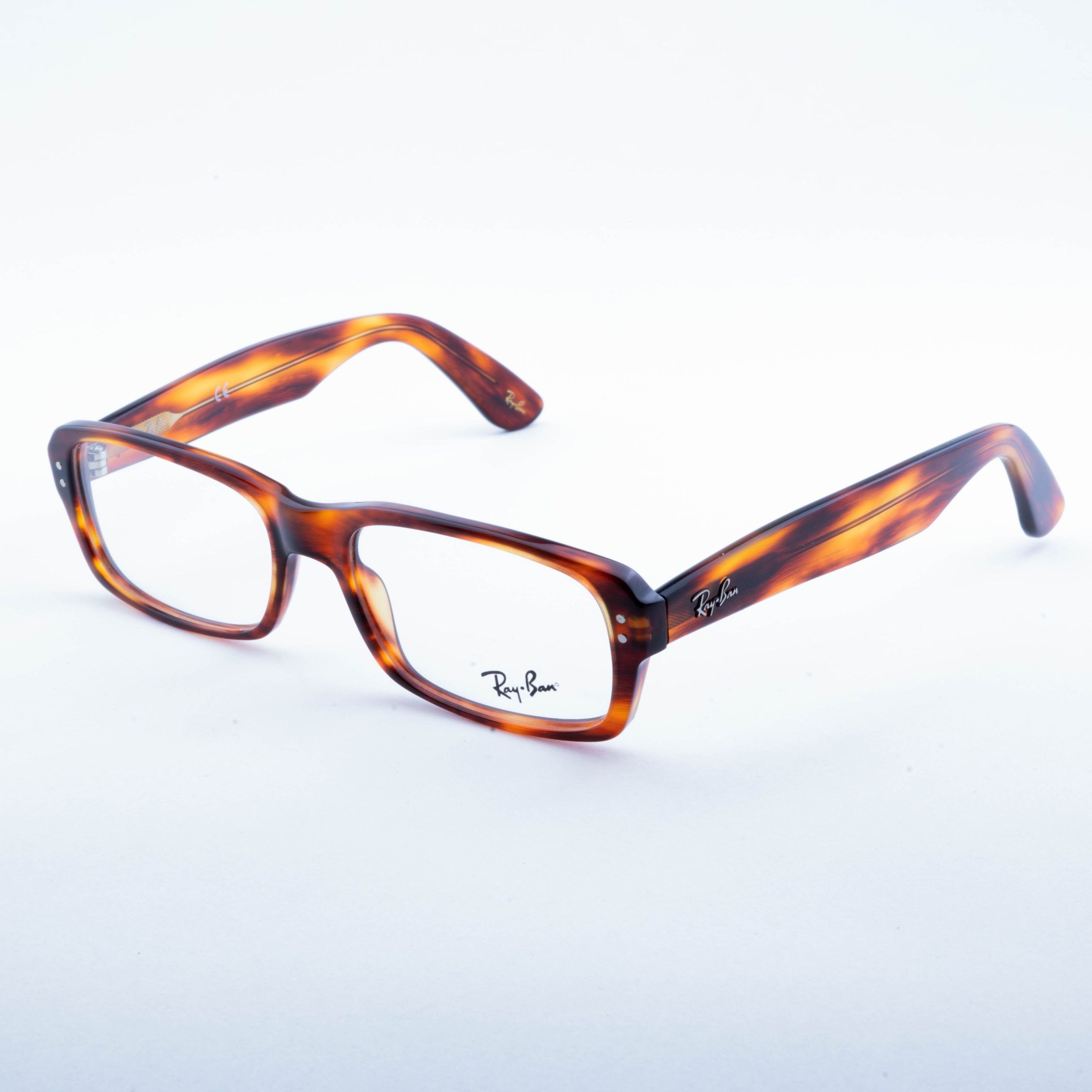 Ray Ban RB 5223 21 Okulary korekcyjne oprawki