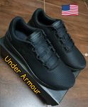 Кросівки Under Armour Charged Pursuit 2 Rip оригінал 41 42 42,5