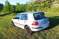 Volkswagen golf 1,4