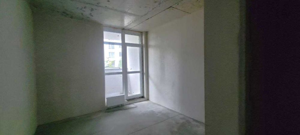 2-кім. квартири в сучасному ЖК Paradise Avenue — комфорт+ у деталях