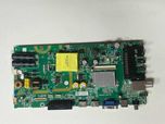 Майн MS34637-ZC01-01 (M13) для телевізора KIVI 40FK20G