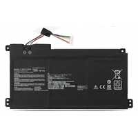 BATERIA ASUS E410M VIVOBOOK 14 L410M VIVOBOOK GO 14 E410K SERIES