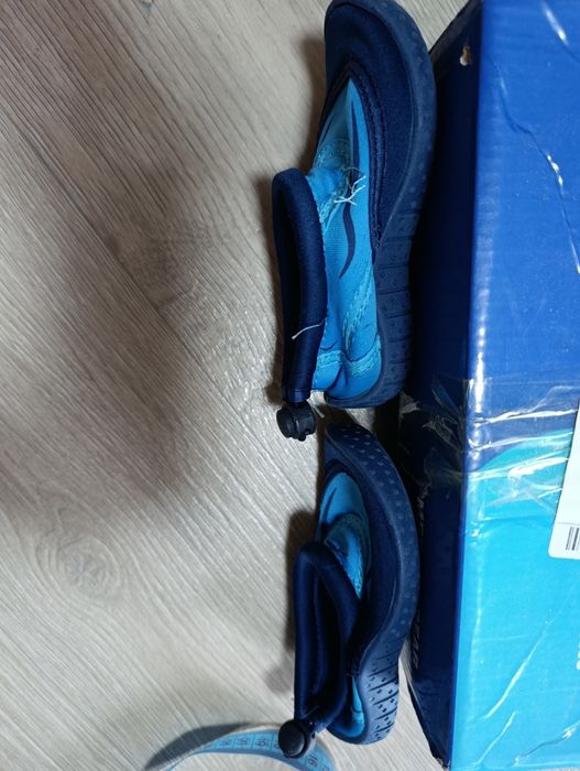 Тапки, мокасіни, кросівки дитячі, 22 розмір, 14 см