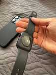APPLE Watch SE 2gen GPS 44mm