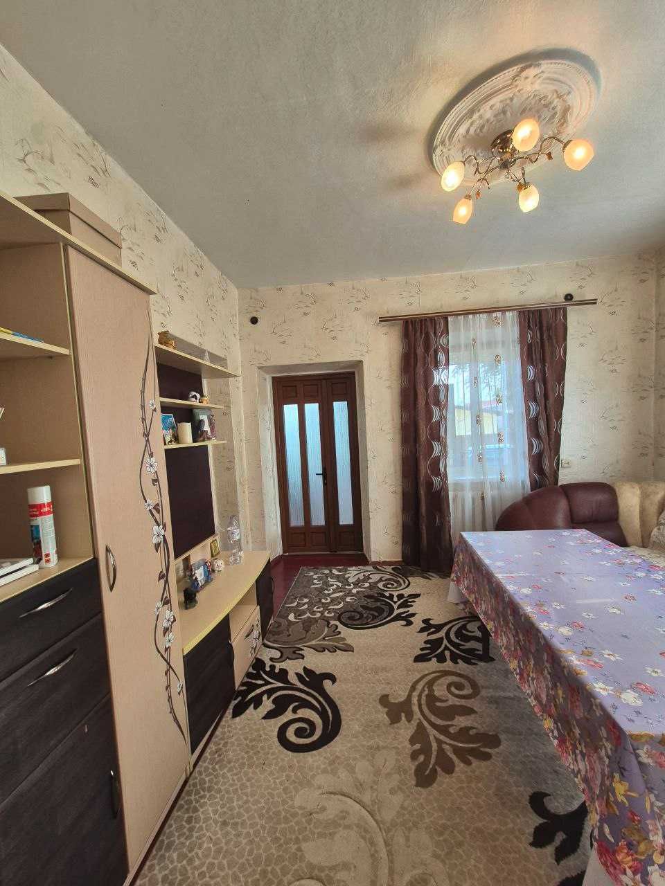 продаж окремого  будинку р-н "Міщанка", м. Умань