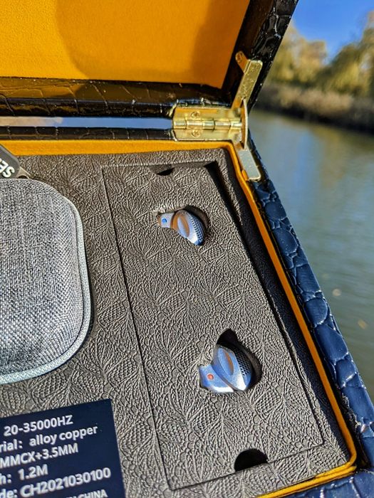 Senfer mt100 pro MT300 pro MT500