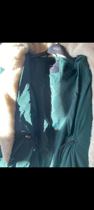 Куртка Cropp L/M