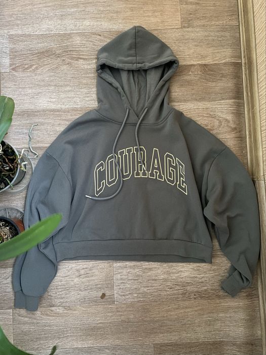 Кофта, худі, світшот