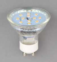 Żarówka LED - LM17-027