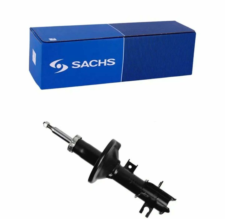 Амортизатор Передний/Задний SACHS на Chevrolet/Daewoo Lacetti/Nubira