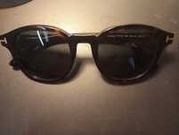 Óculos de sol Tom Ford