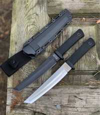 Код 996 Нож Cold Steel Recon Tanto тактический охотничий тактичний ніж