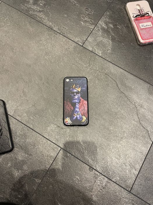 Чехол чохол кейс на iphone samsung