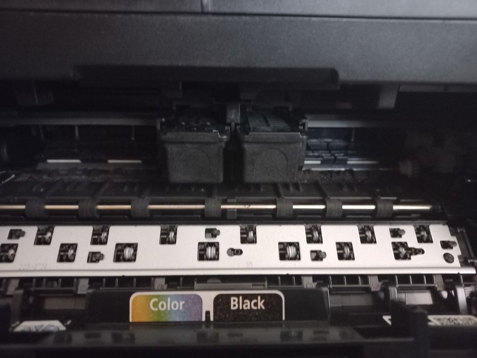 Принтер Canon TR4540