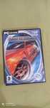 Need for Speed Underground PC