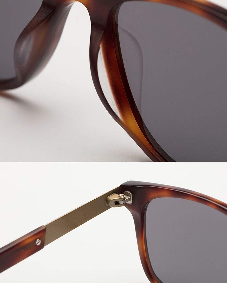 Очки Xiaomi TS солнцезащитные Traveler окуляри SR004-1320 Ray Tommy CK
